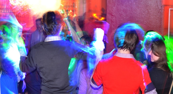 Klassiklounge0213 (16)